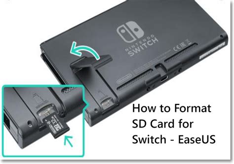 smart switch to move data to sd card|nintendo switch sd card copy.